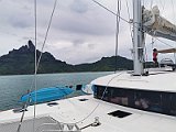 IMG_20191224_173034