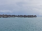 IMG_20191224_173556