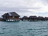 IMG_20191225_080946