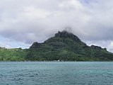 IMG_20191225_081022
