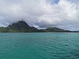IMG_20191225_081144