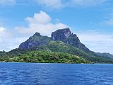 IMG_20191225_093714