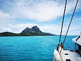 IMG_20191225_094130