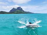 IMG_20191225_094319