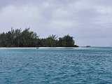 IMG_20191225_151030