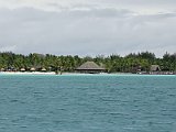 IMG_20191225_155733