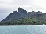 IMG_20191225_155758