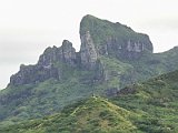 IMG_20191225_155853