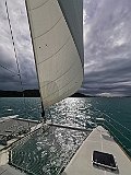 IMG_20191225_160521
