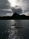 IMG_20191226_075334