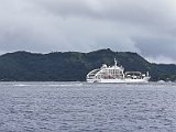IMG_20191226_080859