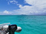 IMG_20191226_131852