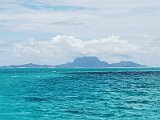 IMG_20191226_131911