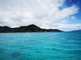 IMG_20191226_132101