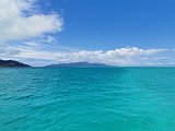 IMG_20191226_132113