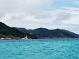 IMG_20191226_132156