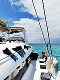 IMG_20191226_132235