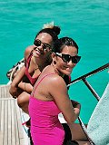 IMG_20191226_132301