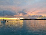 IMG_20191226_184600