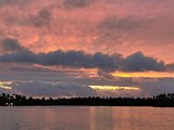 IMG_20191226_184621