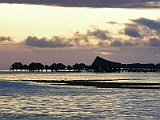 IMG_20191226_184642