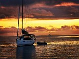 IMG_20191226_185116