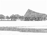 IMG_20191226_185241