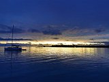 IMG_20191226_185834
