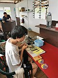 IMG_20191227_083249
