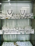 IMG_20191227_084813