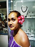 IMG_20191227_085956