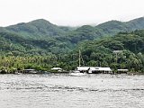 IMG_20191227_092346