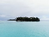 IMG_20191227_134511