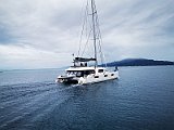 IMG_20191227_162113