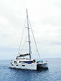 IMG_20191227_162549