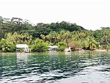 IMG_20191227_164802