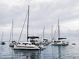 IMG_20191227_165847
