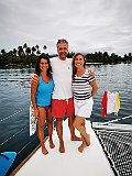 IMG_20191227_170040