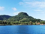 IMG_20191228_072134
