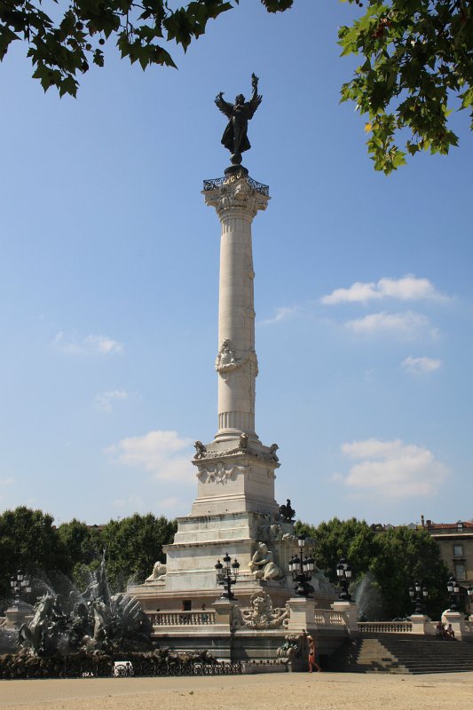 Original image