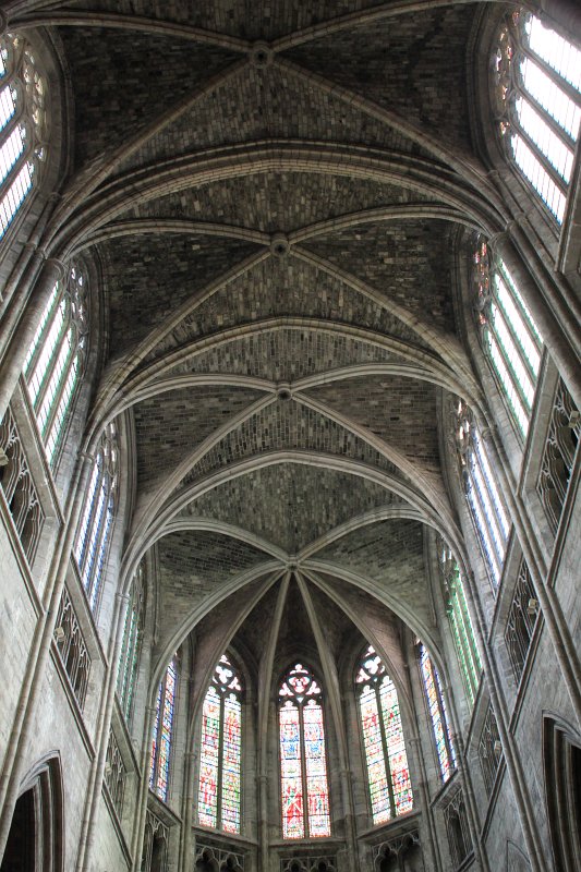 Original image
