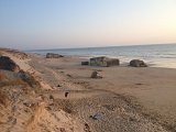 IMG_0918