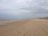 IMG_0937