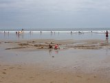 IMG_0938