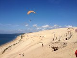 IMG_0962