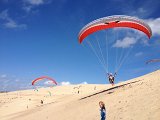 IMG_0966