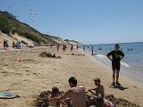 IMG_0970
