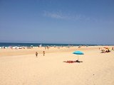 IMG_0977