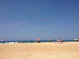 IMG_0978