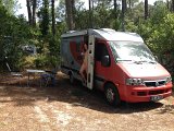 IMG_0981